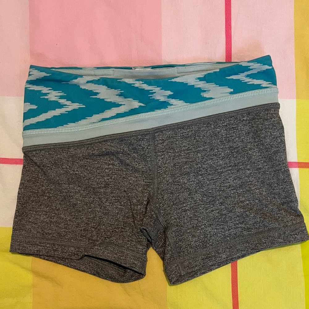 Ivivva Shorts